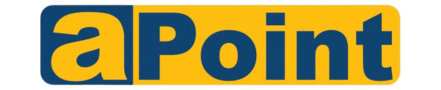 Apoint Infotech
